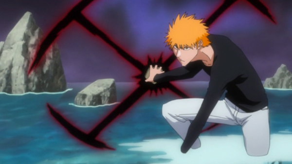 Bleach Episode 135 - Watch Bleach E135 Online