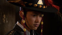 The Princess' Man - Episode 19 - Episode Ninteen