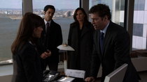 Law & Order: Special Victims Unit - Episode 12 - Official Story