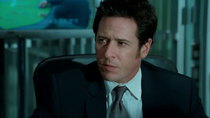 Numb3rs - Episode 13 - Double Down