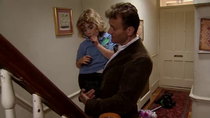 Outnumbered - Episode 5 - The Mystery Illness