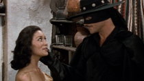 Zorro - Episode 2 - Deceptive Heart