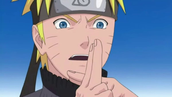 Naruto Shippuuden Episode 242 info and links where to watch