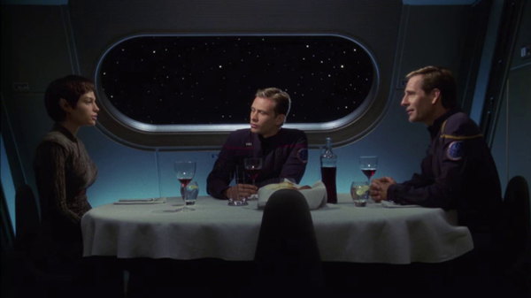 Star Trek: Enterprise - S02E02 - Carbon Creek