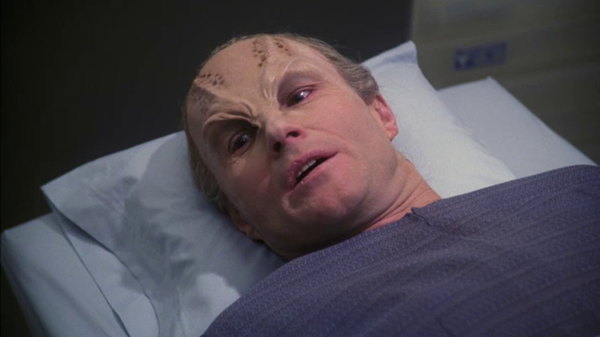 Star Trek: Enterprise - S02E21 - The Breach