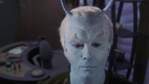 Star Trek: Enterprise - Episode 13 - Proving Ground