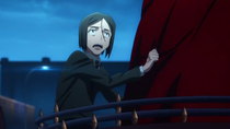 Fate Zero Episode 5 Watch Fate Zero E05 Online