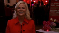 Parks and Recreation - Episode 14 - Operation Ann