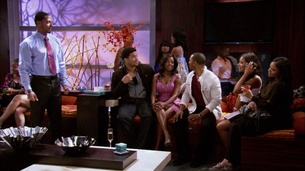 Let's Stay Together Season 2 Episode 2 - Let's Stay Together Tv Show Full Episode Free
