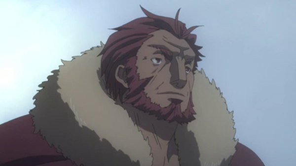 Fate/Zero Episode 13 info and links where to watch