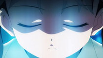 Fate/Zero - Episode 10 - Rin's Adventure