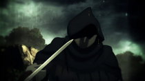 Fate/Zero Episode 5 info and links where to watch