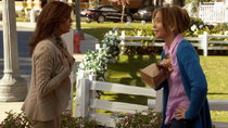 Desperate Housewives - Episode 14 - Get Out of My Life