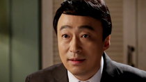 The King 2 Hearts - Episode 7 - From now on, you are a South Korean