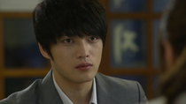 Protect the Boss - Episode 6