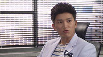 Protect the Boss - Episode 5