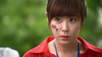 Protect the Boss - Episode 3