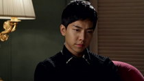 The King 2 Hearts - Episode 6 - Do you like me, or not?