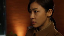 The King 2 Hearts - Episode 2 - You're completely.... Get out of here