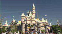 Disney Parks - Episode 2 - Disneyland: Behind the Scenes