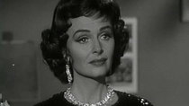 The Donna Reed Show - Episode 19 - The Stones Go to Hollywood