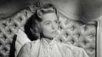 The Donna Reed Show - Episode 4 - The Love Letter