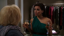 Desperate Housewives - Episode 20 - Lost My Power