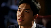 The King 2 Hearts - Episode 11 - I want to take responsibility for the woman I love