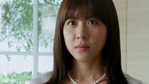 The King 2 Hearts - Episode 20 - We’ll live together… North and South, all together…