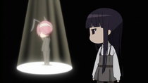 Inu x Boku Secret Service - Episode 9 - The Day of the Promise