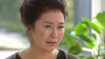 Protect the Boss - Episode 17