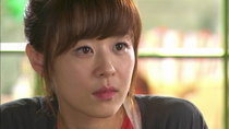 Protect the Boss - Episode 10