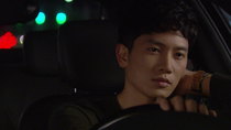 Protect the Boss - Episode 15