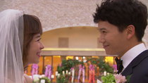 Protect the Boss - Episode 18