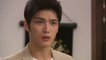 Protect the Boss - Episode 16