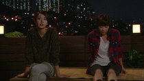 Protect the Boss - Episode 14