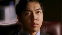 The King 2 Hearts - Episode 16 - Your Highness… Please don’t forgive me