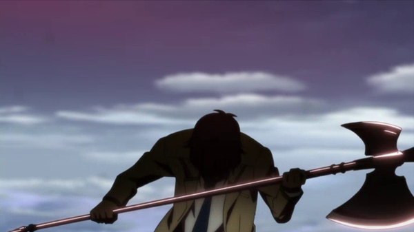 Angel Beats Episode 12 Watch Angel Beats E12 Online