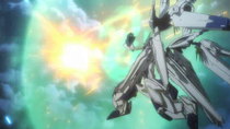 infinite stratos season 1 episode 9 enlish sub infinite stratos season 1 episode 9 enlish sub