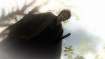 Hakuouki: Shinsengumi Kitan - Episode 1 - Capital of Snowflakes