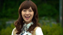 To The Beautiful You - Episode 4