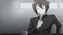 Kono Naka ni Hitori, Imouto ga Iru! - Episode 1 - The Voice of My Unfamiliar Little Sister