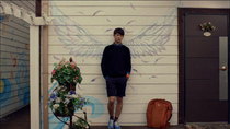 To The Beautiful You - Episode 3