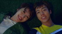 To The Beautiful You - Episode 2