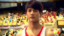To The Beautiful You - Episode 1