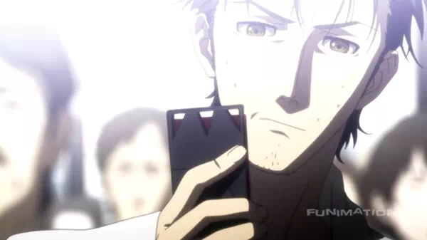 Parallel World Paranoia