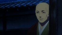 Hakuouki: Shinsengumi Kitan - Episode 6 - The Devil's Existence