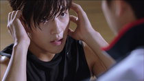 To The Beautiful You - Episode 7