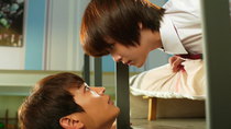 To The Beautiful You - Episode 6