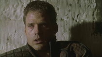 Farscape - Episode 20 - The Hidden Memory (2)